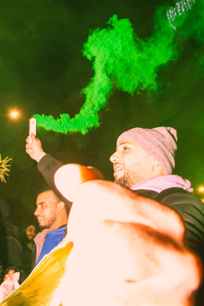 Tensione Amore Gloria FOTO 16